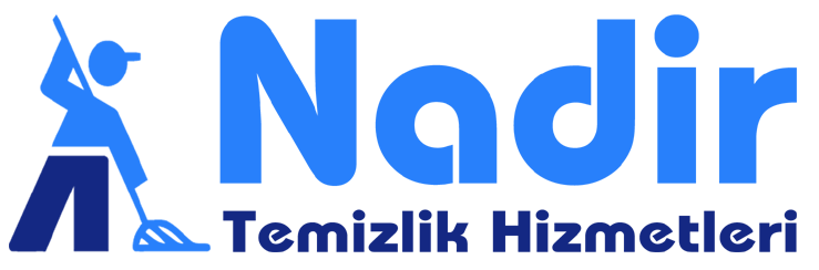 Avrupa Yakası Temizlik Şirketi